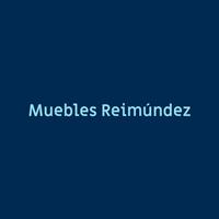 Logotipo Reimúndez