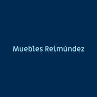 Logotipo Reimúndez