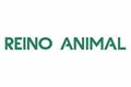 logotipo Reino Animal