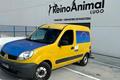 imagen principal Reino Animal