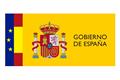 logotipo Relaciones con las Administraciones Territoriales