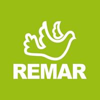 Logotipo Remar