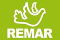 logotipo Remar