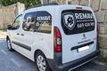imagen principal Remavi