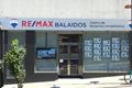 imagen principal Remax Balaídos