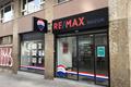 imagen principal Remax Riazor