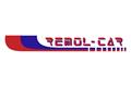logotipo Remol-Car