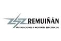 logotipo Remuiñán