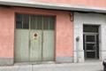 imagen principal Rensogals