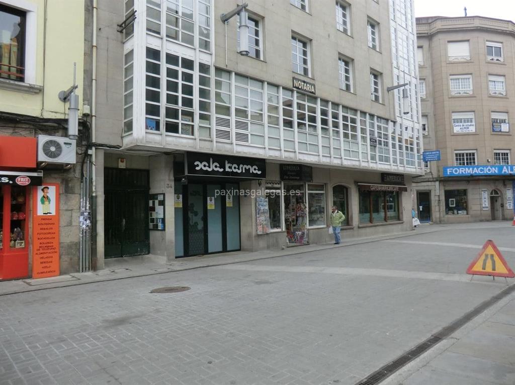imagen principal Rent-a-Brain