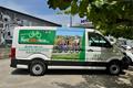 imagen principal Rent Ebike Noia