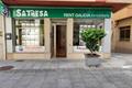 imagen principal Rent Galicia Inmobiliaria