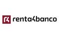 logotipo Renta 4 Banco