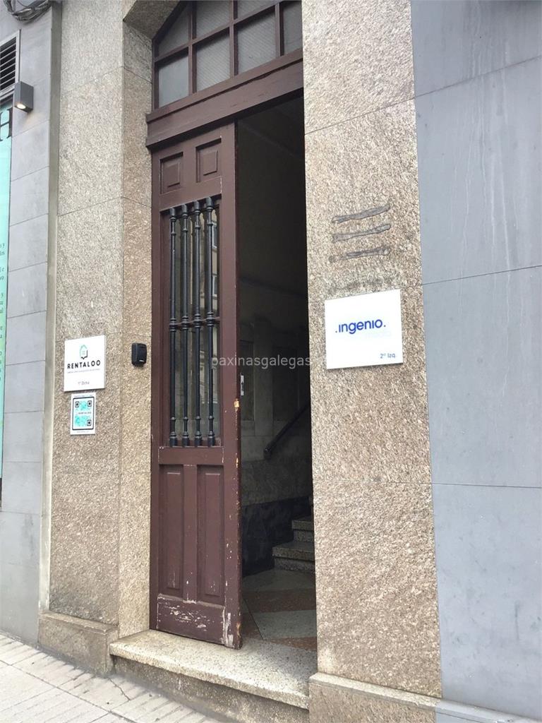 imagen principal Rentaloo