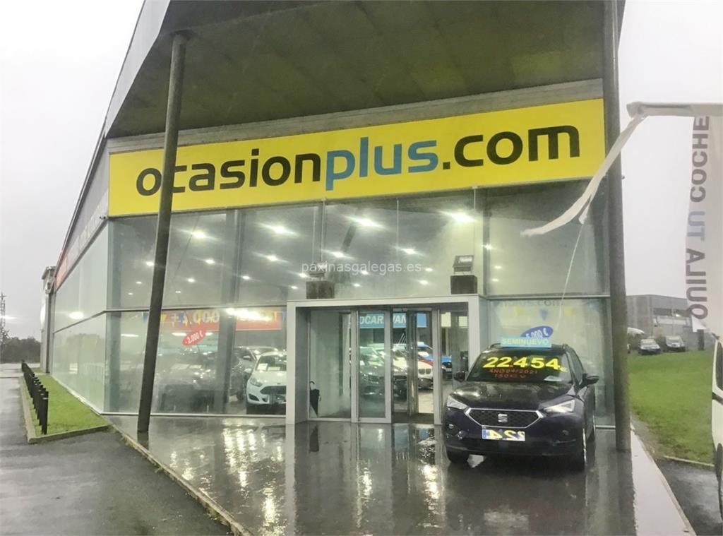 imagen principal RentalPlus
