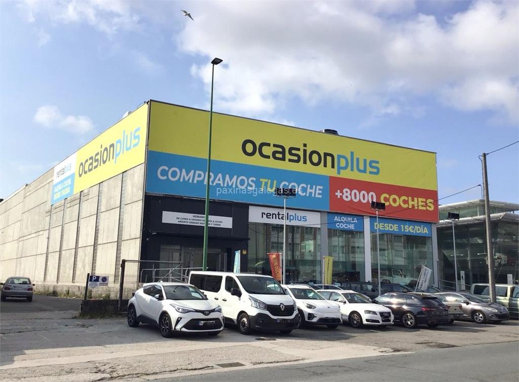 imagen principal RentalPlus