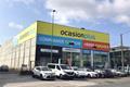 imagen principal RentalPlus
