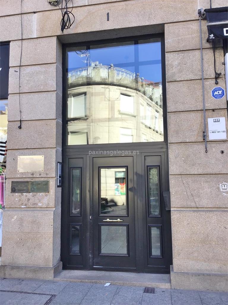 imagen principal Renting Conductores y Club Conductores