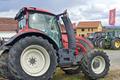 imagen principal RentTrac25