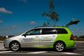 imagen principal Repair&Go