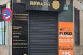 imagen principal Repapro