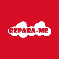 Logotipo Repara-Me