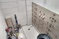 imagen principal Reparaciones & Reformas Ferrol