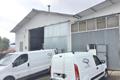 imagen principal Reparaciones Sinde