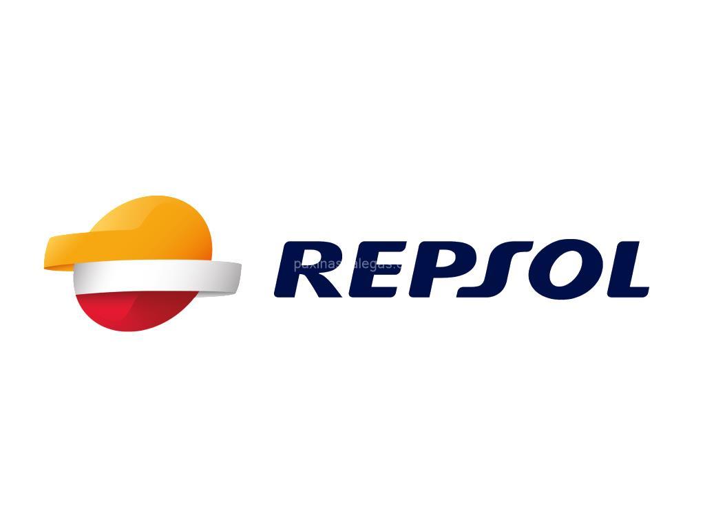 imagen principal Repsol - Atención al Cliente