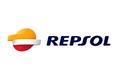 imagen principal Repsol - Atención al Cliente