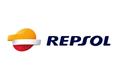 imagen principal Repsol – Averías