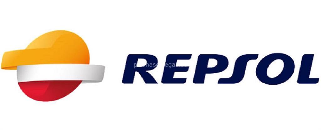 imagen principal Repsol – Averías