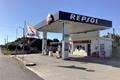 imagen principal Repsol