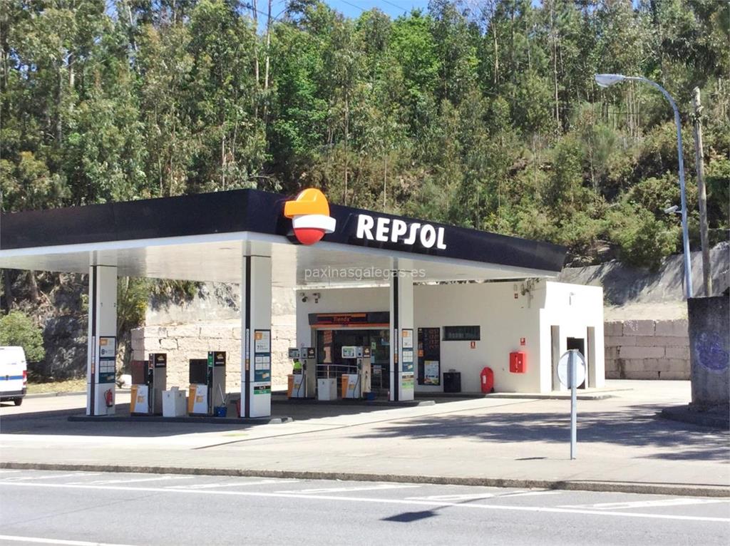 imagen principal Repsol