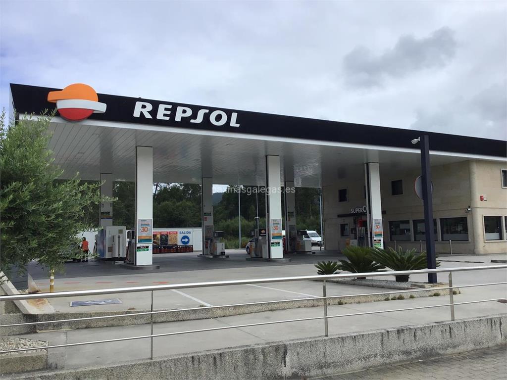 imagen principal Repsol 