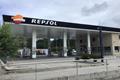 imagen principal Repsol 