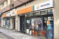 imagen principal Repsol