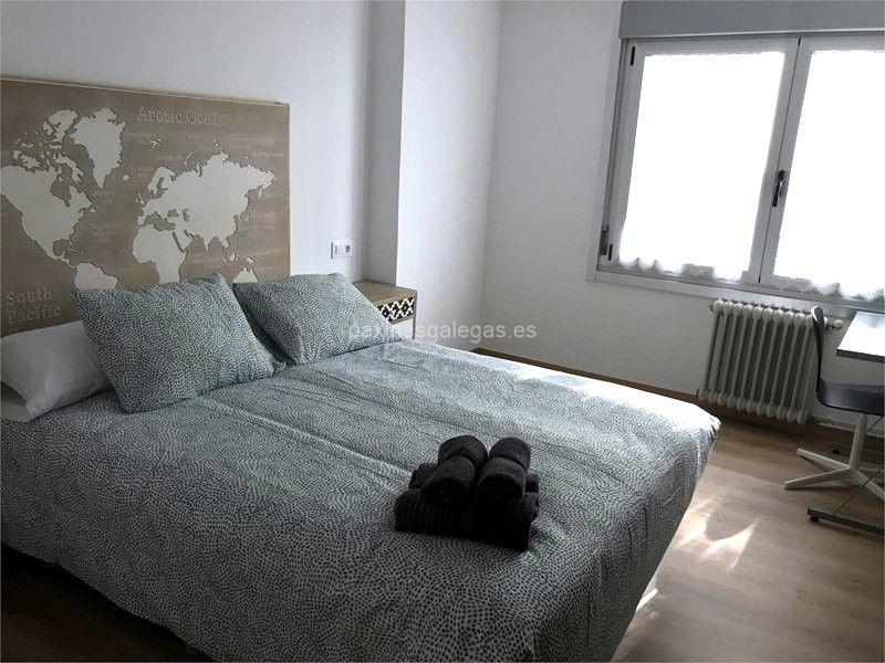 Residencia Carmen imagen 12