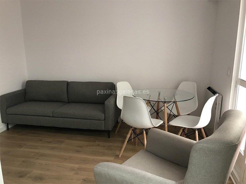 Residencia Carmen imagen 13