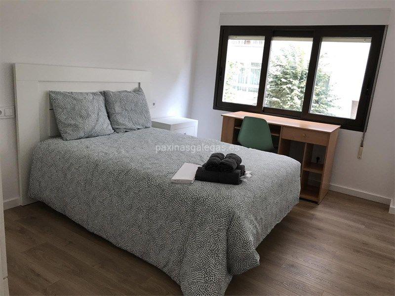 Residencia Carmen imagen 14