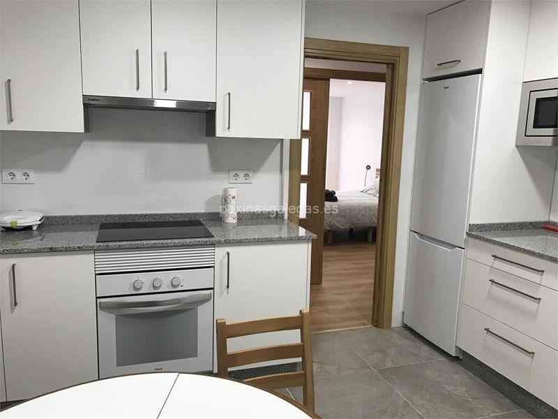 Residencia Carmen imagen 15