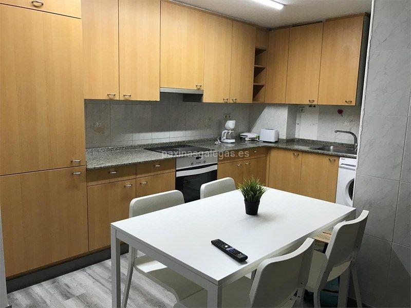 Residencia Carmen imagen 16