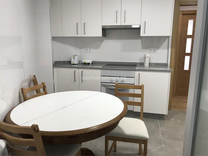 Residencia Carmen imagen 17