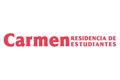 logotipo Residencia Carmen