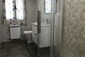 imagen 1 Residencia Carmen