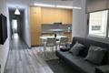 imagen 2 Residencia Carmen