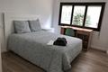 imagen 4 Residencia Carmen