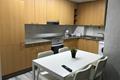 imagen 5 Residencia Carmen