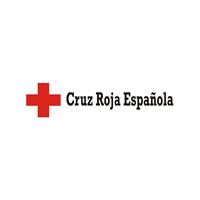 Logotipo Residencia de Parálisis y Daño Cerebral