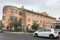 imagen principal Residencia de Vila de Cruces
